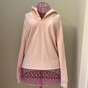 Alternative Apparel hoodie